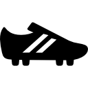 龙含雅