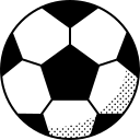 孙歆登